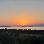Ktima Apostolou