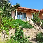Ktima Apostolou