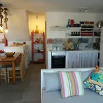 Spitaki-Kythnos