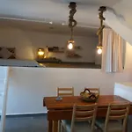 Spitaki-Kythnos
