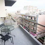 Mos Luxury Project By Homebrain