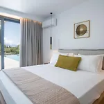 Eros - Afroditi Villas Collection