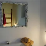Casa Lea 4 Paros