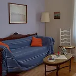 George Home