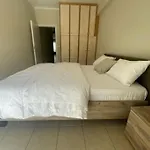 Serenity Haven