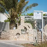 Navi B4 Brand New Studio In Naousa