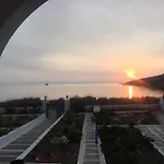 Sunrise View House