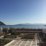 Sunrise View House