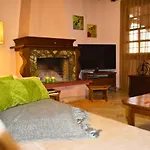 Lila'S Guest House