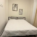 Lelas Suites