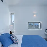 Casa Di Luna House Main