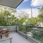 Athena'S South Apartment