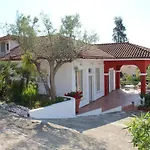 Villa Daphne