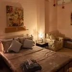 Prime Apartments 1