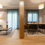 Elegant & Premium Pagrati