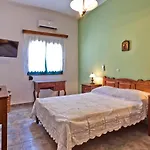 Villa Ntora