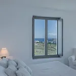 Casa Di Luna Guest House