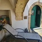 Villa Mitata Cythere