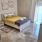 Φιλοξενια Βασια