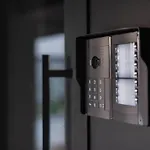 Id Residences 103