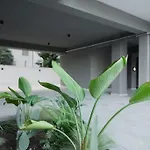 Id Residences 103