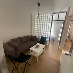 Filippou Vip Appartment