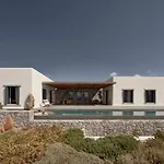Chantal Villa Bvm Agios Ioannis Mykonos