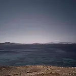 Chantal Villa Bvm Agios Ioannis Mykonos