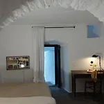 Pano Apartment