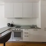 Athens Trikoupi Suite D1
