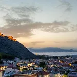 Thea Suites Nafplio