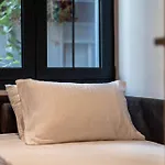 Bauhaus Luxury Suites 202 8' To Panepistimio Metro