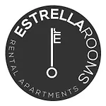 Estrella Room Thessaloniki