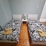 Estrella Room Thessaloniki