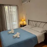 Sweet Studio Athens