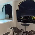 Black Shade Suite