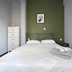 4-Bedroom Dream Apartment