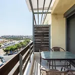 Zenios Rafina - Sea View Rental With Easy Access To The Islands