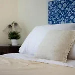 Zenios Rafina - Sea View Rental With Easy Access To The Islands