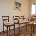 Daizy'S Apartment