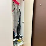 A Fully Renewed Modern Apartment