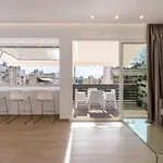Terrace House For Festive Fun