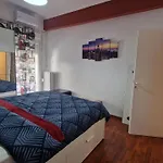 Home Sweet Home