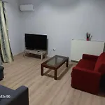 Το Σπίτι Της Μαρίας
