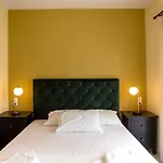 Nefeli By Heloni Apartments