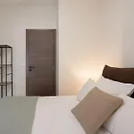 Prime 3-Br Exarcheia Abode