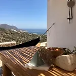 Farangi House With Private Pool