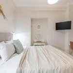 Elegance In Koukaki 5-Minute Away To Acropolis