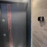 Jacuzzi Suites 2