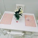 Mary Cozy House